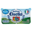 La Robiola Fattorie Osella Twinpak, 100X2 g